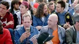 בנק מזרחי טפחות, צילום: יח"צ