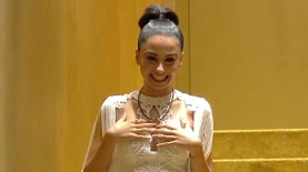 "האח הגדול", רשת 13, צילום: מסך רשת 13