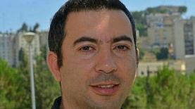 דודי אביטן, צילום: יח"צ