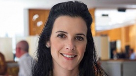 רוני טננבאום, צילום: יח"צ