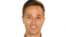 תומר כהן, צילום: יח"צ