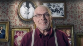 Sch?r. חודש המודעות למחלת הצליאק, צילום: יח"צ/ צילום מסך