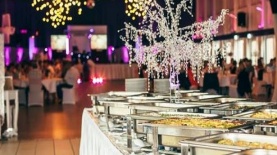 ICE12, צילום: shutterstock