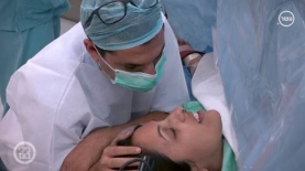 פרק השקת בייבי בום ב-2018, צילום: ערוץ עשר