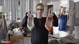 חישגד, צילום: צילום מסך