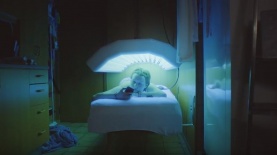 Velux, צילום: יח"צ/ צילום מסך