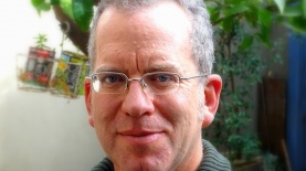 ליאור שפר, צילום: יח"צ