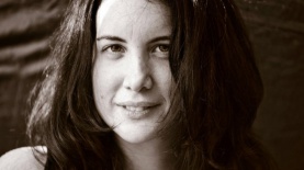 מאיה שרן, צילום: ראובן קופיצ'ינסקי