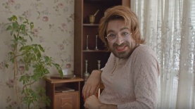 מילקי. שפה ייחודית לאורך זמן, צילום: יח"צ/ צילום מסך