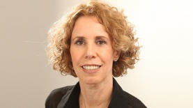 אורלי כתב, צילום: חן גלילי