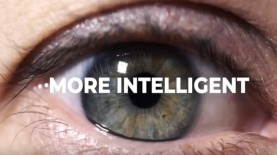 פובליסיס. Marcel, צילום: יח"צ