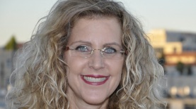 טל מרום, צילום: יח"צ