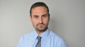 צבי פלוטינצקי, צילום: דניאל ישראל