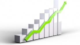 KEREN, צילום: pixabay