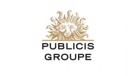 פובליסיס, צילום: יח"צ