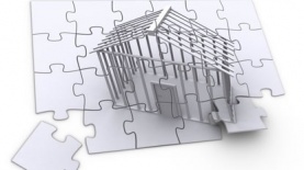 משכנתאות, צילום: פוטוליה