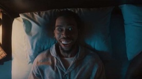 כנפיים ו-AI, צילום: יח"צ