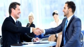 college, צילום: shutterstock.com