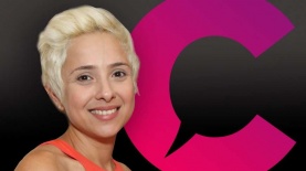 דניאלה קלינגר, צילום: יח"צ