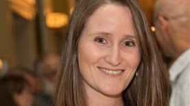 אידית דרויאן, צילום: יח"צ