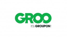 GROO, צילום: יח"צ