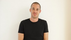 גיא ברק, צילום: יח"צ