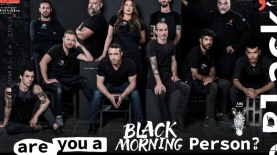 קרבט ווייס. קונספט קולינרי, צילום: יח"צ