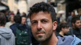 יובל כהן, צילום: יח"צ