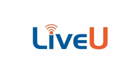 LiveU, צילום: לוגו