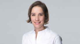 אלונה בר און, צילום: יח"צ