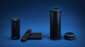 מכשירי אמאזון, צילום: יח"צ