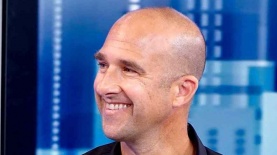 אבי זיתן, צילום: יח"צ