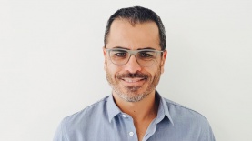 דדי בן מנחם, צילום: יח"צ