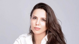 דורית גוילי, צילום: יח"צ