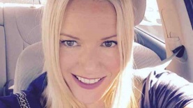 יפעת דה לאו, צילום: יח"צ