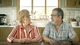 לוטו. השפה החדשה, צילום: יח"צ/ צילום מסך