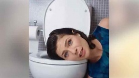 Maelys, צילום: יח"צ