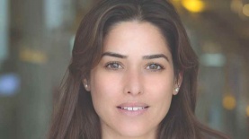 מורן דאי. ניופאן, צילום: יח"צ