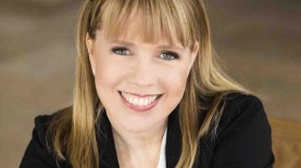 דורית קרייזר. רדיו תל אביב, צילום: יח"צ