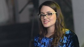 שני ששון, צילום: מתוך פייסבוק