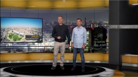 ערוץ הקניות בעולם הנדל"ן, צילום: יח"צ