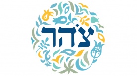 ארגון צהר, צילום: לוגו