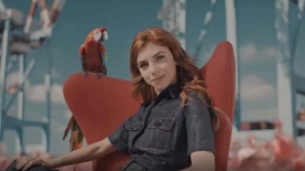 יד2, צילום: יח"צ/ צילום מסך