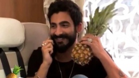 XL, צילום: יח"צ