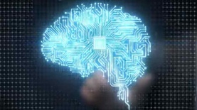 תחרות ה-BOOSTER, צילום: יח"צ