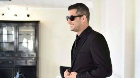 ענבל מנור, צילום: מתוך עמוד הפייסבוק של ענבל מנור