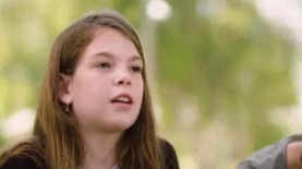 קמפיין גיוס כספים לילדים סוכרתיים, צילום: יח"צ