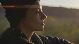 ביג דאטה HP, צילום: יח"צ