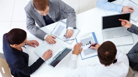 MEDIA, צילום: storyblocks