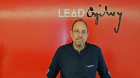 אסא שפירא, צילום: יח"צ